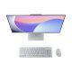 Lenovo IdeaCentre AIO 27IRH9 Intel® Core™ i5 i5-13420H 68,6 cm (27