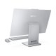 Lenovo IdeaCentre AIO 27IRH9 Intel® Core™ i5 i5-13420H 68,6 cm (27