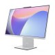 Lenovo IdeaCentre AIO 27IRH9 Intel® Core™ i5 i5-13420H 68,6 cm (27