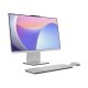 Lenovo IdeaCentre AIO 27IRH9 Intel® Core™ i5 i5-13420H 68,6 cm (27