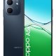 OPPO A5x Smartphone, Foto AI 32MP, Frontale 5MP, Display 6.67” 90HZ LCD HD+, 6000mAh, RAM 4(Esp1GB/2GB/4GB)+ROM 128GB (esp1TB), IP65, [Versione Italia], Black Blue 2