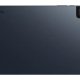 TCL TAB 10L Gen 4 Mediatek 64 GB 25,6 cm (10.1