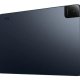 TCL TAB 10L Gen 4 Mediatek 64 GB 25,6 cm (10.1