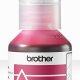 Brother BTD180M ricarica di inchiostro per stampante Originale 3