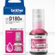 Brother BTD180M ricarica di inchiostro per stampante Originale 4