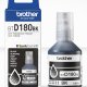 Brother BTD180BK ricarica di inchiostro per stampante Originale 2