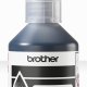 Brother BTD180BK ricarica di inchiostro per stampante Originale 3