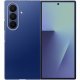 Samsung Galaxy Z Fold7 Clear Case Trasparente 2