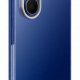 Samsung Galaxy Z Fold7 Clear Case Trasparente 3