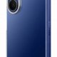 Samsung Galaxy Z Fold7 Clear Case Trasparente 4