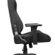 Trust GXT 723 Sedia per gaming universale Seduta imbottita Grigio 5
