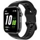 Honor InfoWear Watch 2i 4,7 cm (1.85