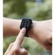 Honor InfoWear Watch 2i 4,7 cm (1.85