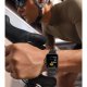 Honor InfoWear Watch 2i 4,7 cm (1.85