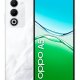 OPPO A5 Smartphone, Foto AI 50MP, Frontale 5MP, Display 6.67” 90HZ LCD HD+, 6000mAh, RAM 6(Esp2GB/4GB/6GB)+ROM 128GB (esp1TB), IP65, [Versione Italia], Mist White 2