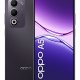 OPPO A5 Smartphone, Foto AI 50MP, Frontale 5MP, Display 6.67” 90HZ LCD HD+, 6000mAh, RAM 6(Esp2GB/4GB/6GB)+ROM 128GB (esp1TB), IP65, [Versione Italia], Dark Purple 2