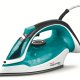 Polti QUICK Q090 Ferro a vapore 2400 W Multicolore 2