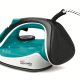 Polti QUICK Q090 Ferro a vapore 2400 W Multicolore 3