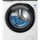 Electrolux EW7F411BG3 lavatrice Caricamento frontale 11 kg 1400 Giri/min Bianco 2