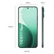 OPPO Reno14 FS 5G 16,7 cm (6.57