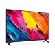 LG QNED AI 55QNED70A6A TV Serie QNED70 55'' 4K, α7 Gen8, HDR10, 20W, 3 HDMI con Game Optimizer, Smart TV WebOS 25 15