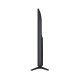 LG QNED AI 55QNED70A6A TV Serie QNED70 55'' 4K, α7 Gen8, HDR10, 20W, 3 HDMI con Game Optimizer, Smart TV WebOS 25 18