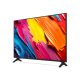 LG QNED AI 55QNED70A6A TV Serie QNED70 55'' 4K, α7 Gen8, HDR10, 20W, 3 HDMI con Game Optimizer, Smart TV WebOS 25 21