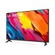 LG QNED AI 55QNED70A6A TV Serie QNED70 55'' 4K, α7 Gen8, HDR10, 20W, 3 HDMI con Game Optimizer, Smart TV WebOS 25 24