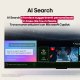 LG QNED AI 55QNED70A6A TV Serie QNED70 55'' 4K, α7 Gen8, HDR10, 20W, 3 HDMI con Game Optimizer, Smart TV WebOS 25 10