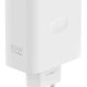 OPPO supervooc Universale Bianco AC Ricarica rapida Interno 2