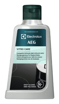 Electrolux M3HCC301 Piano cottura