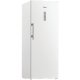 Whirlpool WHFF 6403 W4E Congelatore verticale a libera installazione, No frost, Classe E, White, h191 cm 2