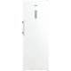 Whirlpool WHFF 6403 W4E Congelatore verticale a libera installazione, No frost, Classe E, White, h191 cm 3