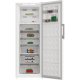 Whirlpool WHFF 6403 W4E Congelatore verticale a libera installazione, No frost, Classe E, White, h191 cm 4