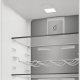 Whirlpool WHKN 3283 B4E Frigorifero combinato a incasso, Total No Frost ventilato, 55 cm, Classe E, Bianco, 37 db, h 194cm 9
