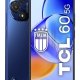 TCL 60 5G 17 cm (6.7
