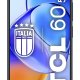 TCL 60 5G 17 cm (6.7