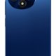 TCL 60 5G 17 cm (6.7