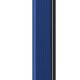 TCL 60 5G 17 cm (6.7