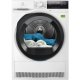 Electrolux EW7H39B asciugatrice Libera installazione Caricamento frontale 9 kg Bianco 2
