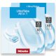 Miele GS CL 1206 T 120 pz Detersivo per lavastoviglie Compressa 2