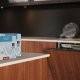 Miele GS CL 1206 T 120 pz Detersivo per lavastoviglie Compressa 5