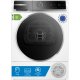 Bosch Serie 6 WQB246C0II Serie 8 Asciugatrice a pompa di calore 9 kg Bianco 2