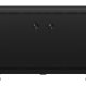 TCL P89K Serie Smart TV QLED 4K 85