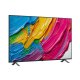 LG QNED AI 65QNED80A6A TV Serie QNED80 65'' 4K, α7 Gen8, HDR10, 20W, 3 HDMI con Game Optimizer, Smart TV WebOS 25 11