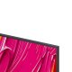 LG QNED AI 65QNED80A6A TV Serie QNED80 65'' 4K, α7 Gen8, HDR10, 20W, 3 HDMI con Game Optimizer, Smart TV WebOS 25 12