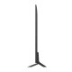 LG QNED AI 65QNED80A6A TV Serie QNED80 65'' 4K, α7 Gen8, HDR10, 20W, 3 HDMI con Game Optimizer, Smart TV WebOS 25 14