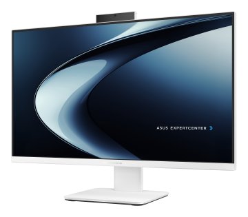 ASUS V470VAK-WPE029W Intel® Core™ i5 i5-13420H 68,6 cm (27") 1920 x 1080 Pixel PC All-in-one 16 GB DDR5-SDRAM 512 GB SSD Windows 11 Home Wi-Fi 6E (802.11ax) Bianco