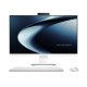ASUS V470VAK-WPE029W Intel® Core™ i5 i5-13420H 68,6 cm (27
