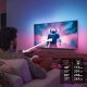 Philips 55OLED770 139,7 cm (55